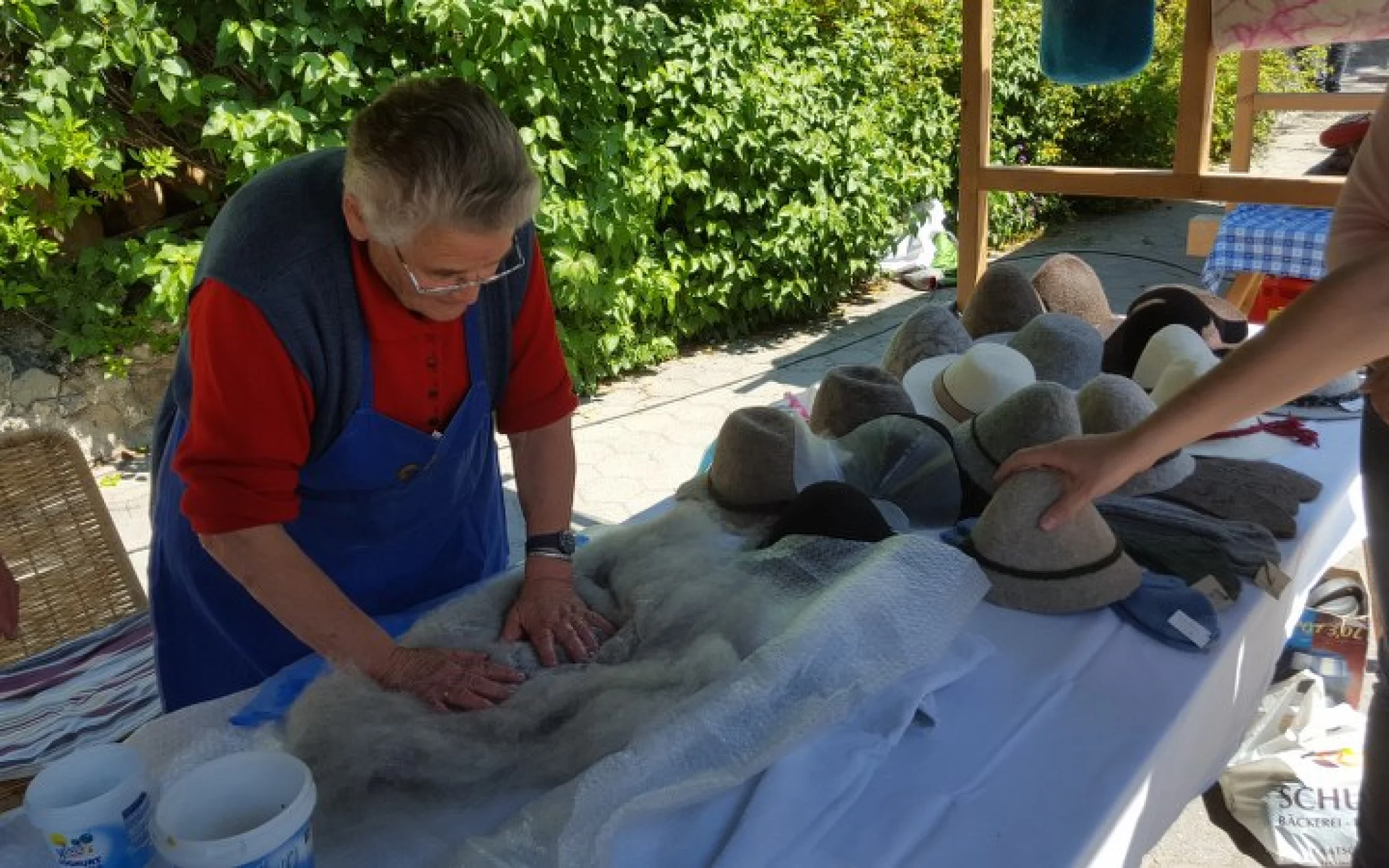 Sonnenheimhof Heinisch_Gander 27_800x450.jpg